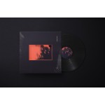 LOTUS - Forever Martial LP